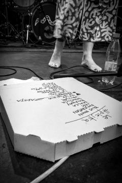 KUL petek z dne 26. julij 2024 (57)